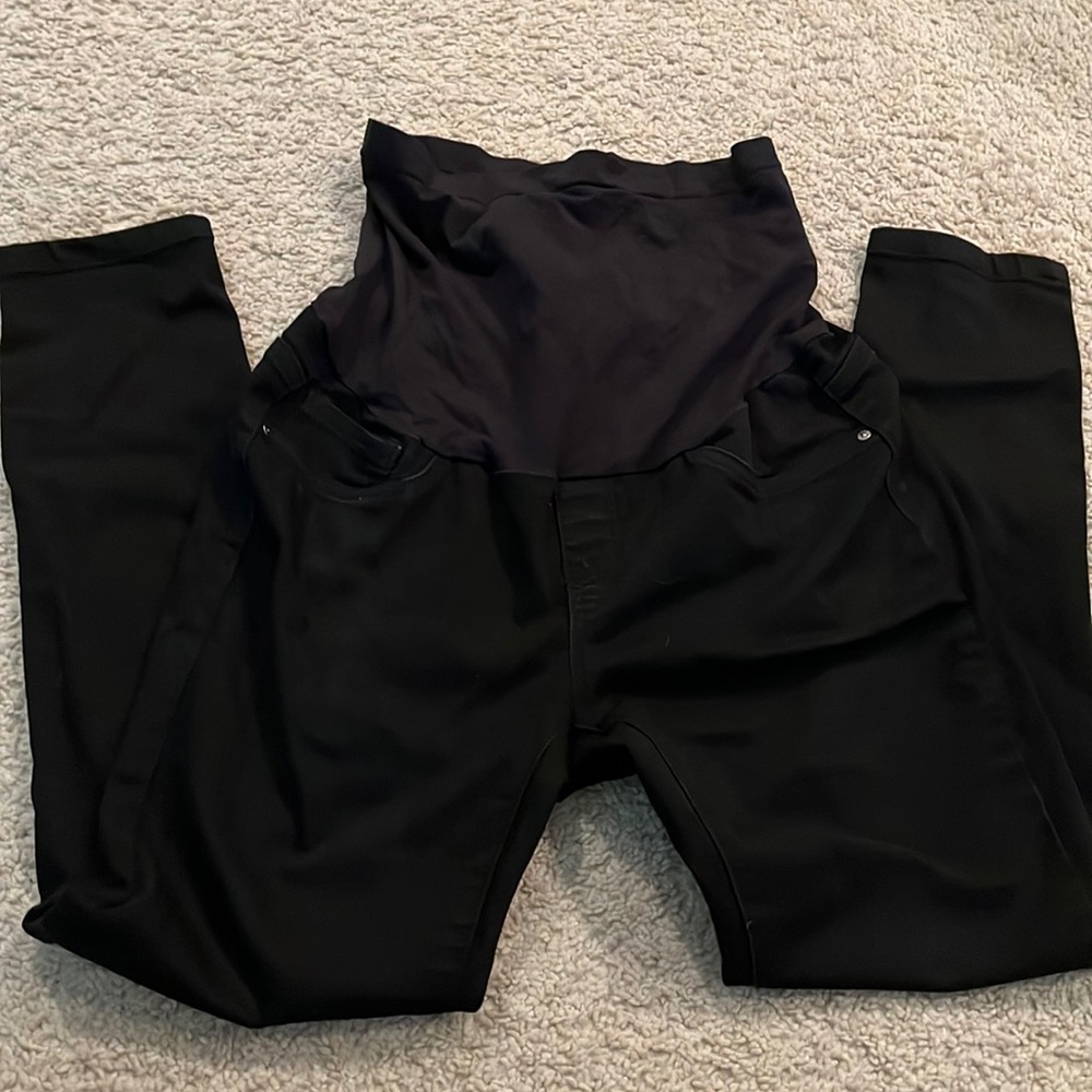 Maternity Pants